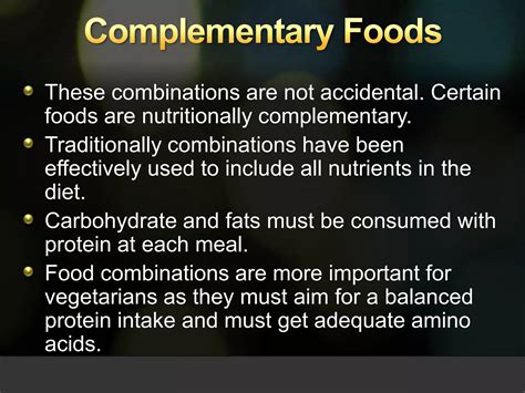Image result for Complementary Foods