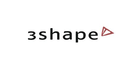 Image result for 3Shape How To