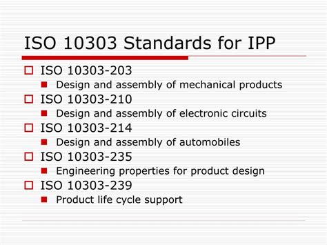 ISO 10303-21 STEP File Format Explained 的图像结果