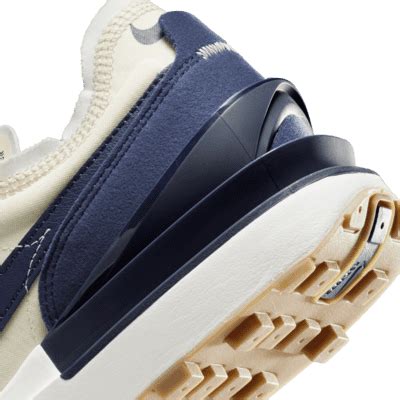 Nike Waffle One SE Men's Shoes. Nike IN