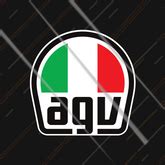 Stickers – Motohomies