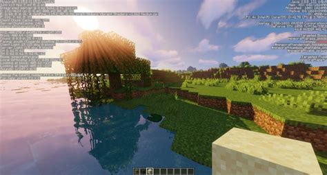 Image result for Optifine 1.12.2 Tutorial