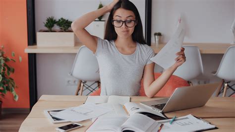 Everything You Need To Know About The A-Levels - Crimson Education IN