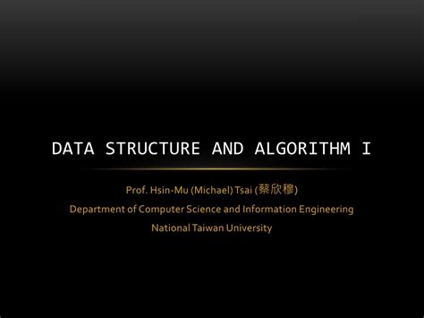 Data Structure and Algorithm Download 的图像结果