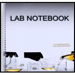 Image result for Duplicating Lab Notebook