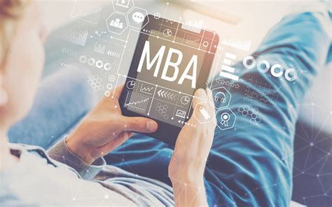 Image result for Easy Online MBA Programs