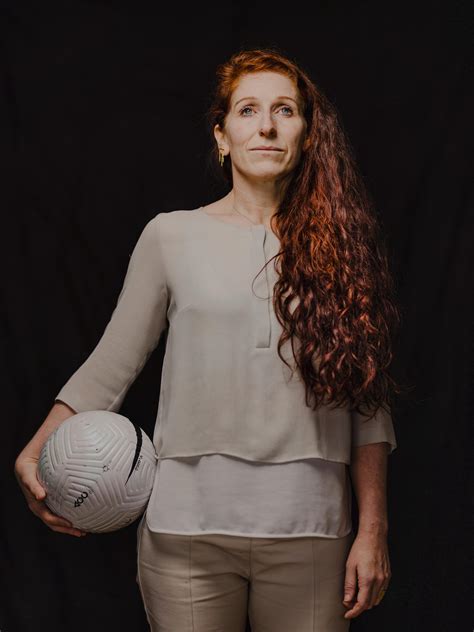 Lise Klaveness om hva som skjedde etter Doha-talen: - Fifa har brutt kontakten