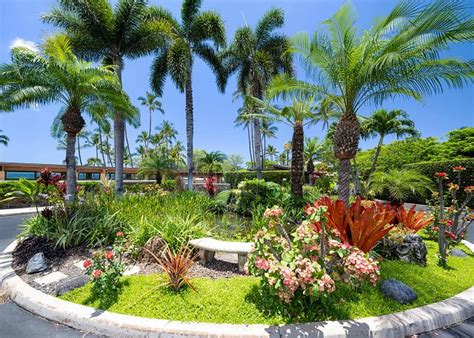 Wailea, Hawaii United States - Elua 1004 | Wailea Vacation Rentals