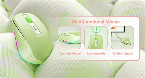 Image result for Multifunction Mouse