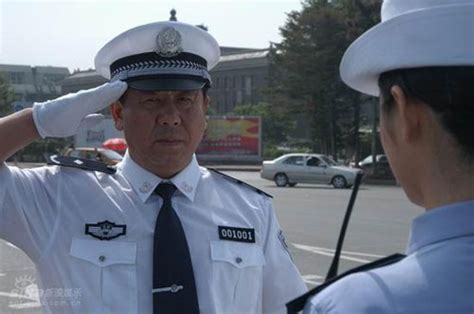 我支持香港警察，你看过这些TVB警匪剧吗 - 知乎