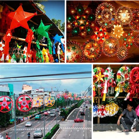 Top 10 Unique Filipino Christmas Traditions