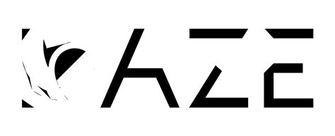Oaf NYT Crossword Clue - December 2 2025