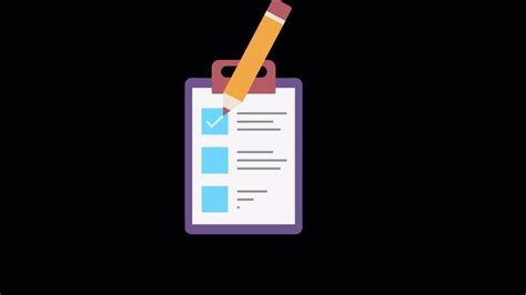 Image result for List Animation