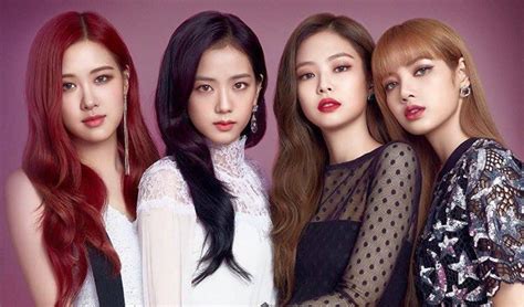 BLACKPINK Members Solo Debut Possibly Not Happening + BLINKs React ...