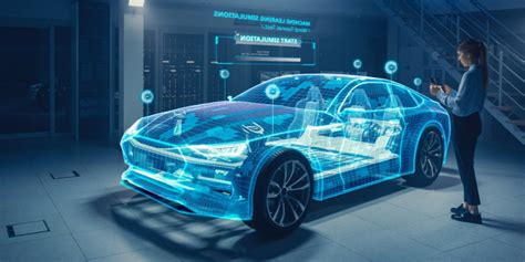 Image result for AC Bus Mod