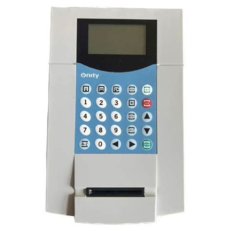 Onity Encoder Troubleshooting 的图像结果