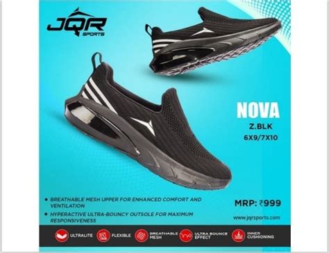 Royal Foot Wear (Since -1983 ) in Madipakkam,Chennai - Best Shoe ...