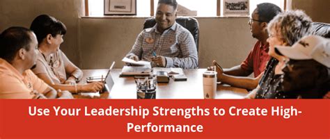 Image result for Proactive Leadership Style