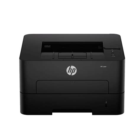 HP Laser 303d Printer with Duplex Printing UPI 1500 Off - Online In ...