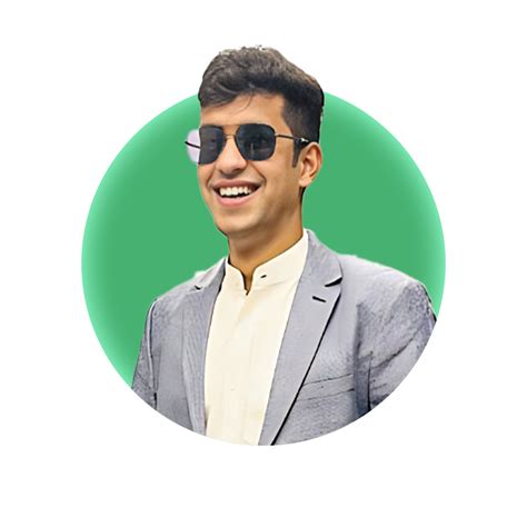 About Us – NowZone