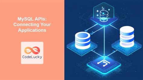 Image result for MySQL Procedure to Read Data From MySQL and Write JSON