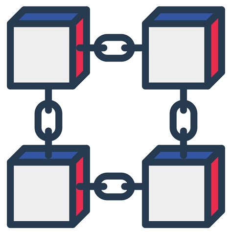 Image result for Blockchain Developer Job Description