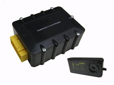 Image result for Mercedes RCM Rear Control Module