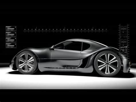 ANSYS Electronics Workbench Software Tutorial 的图像结果