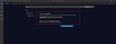 Image result for Code vs Studio Initial Screen