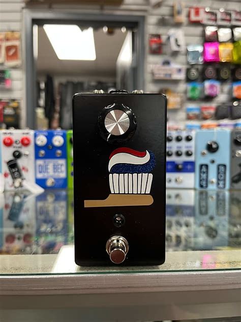 Image result for Guptech Sun Gate Problems and Solutions