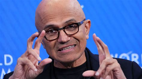 107359594-17054210752024-01-16t154102z_1374614799_rc23j5a03yp2_rtrmadp ...