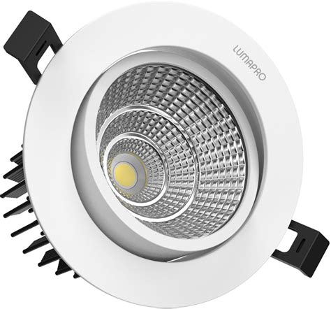 GreatWhite: Premium Electrical Switches & Home Automation Solutions