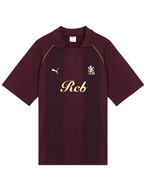 IPL Merchandise – Page 2 – Jerseys Kart