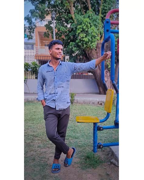 Roshan Patel (@roshanpatel_222) • Instagram photos and videos