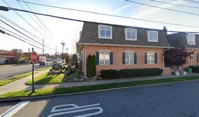 Festa Memorial Funeral - Funeral Home Pages