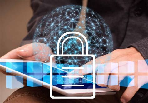 Rezultat imagine pentru Web Services Security Testing