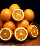 橙 的图像结果