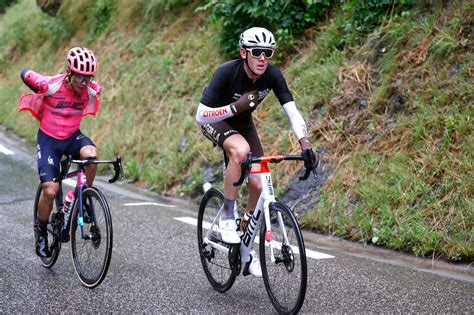 Cycling Dress 的图像结果