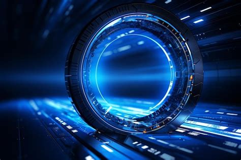 Tech Desktop Wallpaper 的图像结果