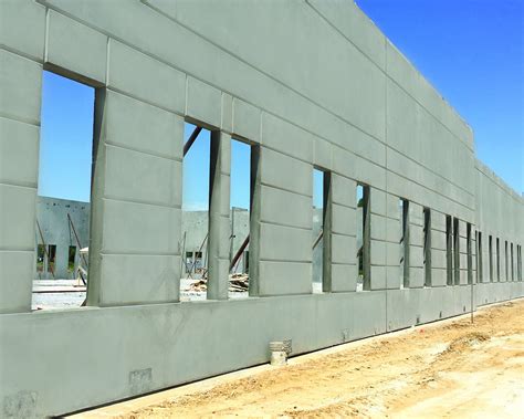 Timber Reveals on Aluminium Windows and Doors - Nuline Windows