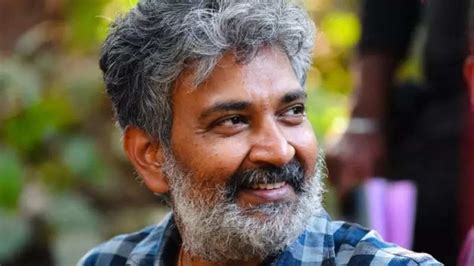 SS Rajamouli opens up about being approached by Kevin Feige for a ...