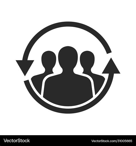 Image result for Institutional Client Vector