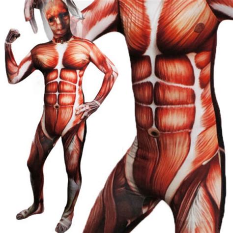 Image result for Body Conqueror