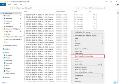 Image result for How to Merge TXT Files in One File Using JavaScript