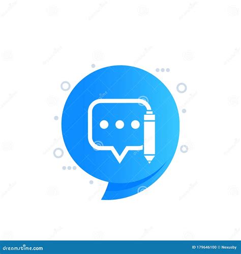 Image result for Comment Customiser