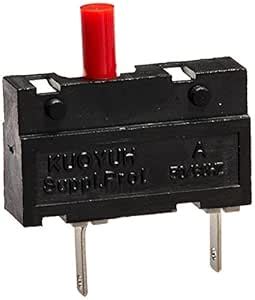 Dyson Switch, Brushroll Reset Dc40 : Amazon.in: Home & Kitchen