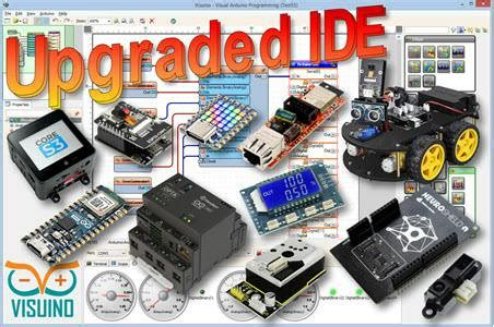 Nextion Raspberry Pi Python 的图像结果