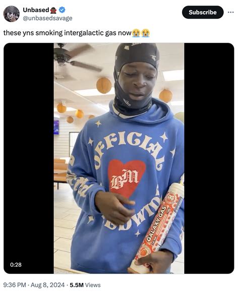 YNs slang meme | YNs (Slang) | Know Your Meme