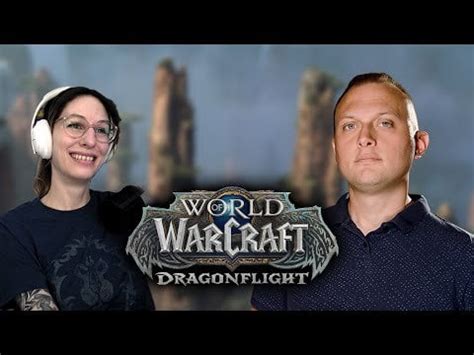 Hazelnutty WoW Guide 的图像结果