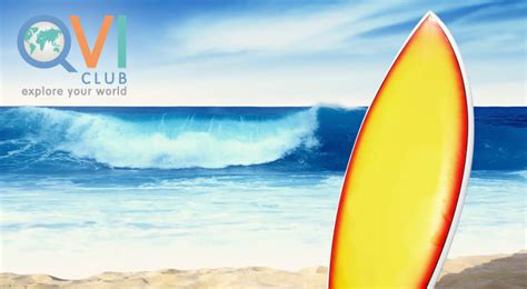 Booking Fee INR7,316